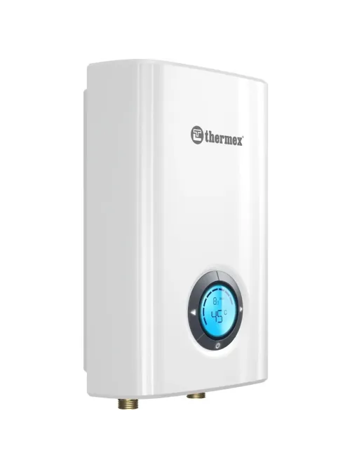 Водонагреватель проточный THERMEX Topflow 15000