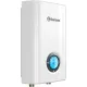 Водонагреватель проточный THERMEX Topflow 15000