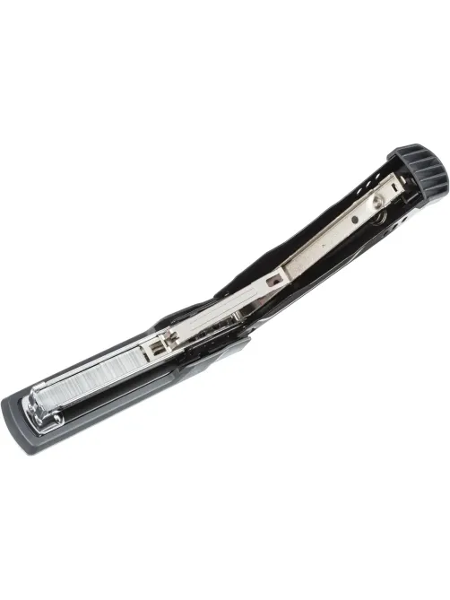 Степлер Attache Power №24/6-26/6-24/8 до 50л.,метал.,мощный,черный