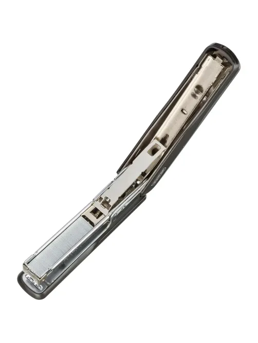 Степлер Attache металлический на 30 л. №24/6, 26/6, черн
