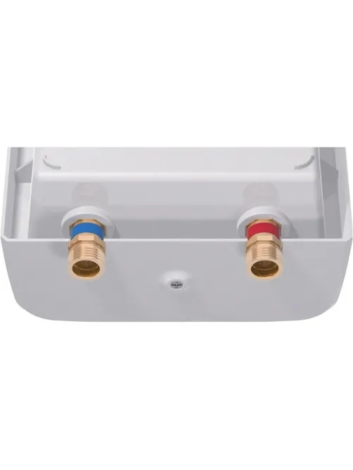 Водонагреватель проточный THERMEX Topflow 15000