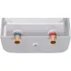 Водонагреватель проточный THERMEX Topflow 15000