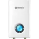 Водонагреватель проточный THERMEX Topflow 15000