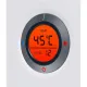 Водонагреватель проточный THERMEX Topflow 15000