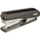 Степлер Attache MSBK2430 (№24/6-26/6) до 30 лист., металл, чёрный