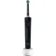 Зубная щетка Braun Oral-B Clean Black (Черный)