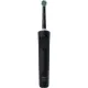 Зубная щетка Braun Oral-B Clean Black (Черный)