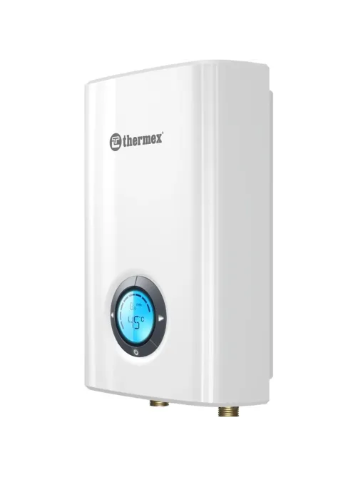 Водонагреватель проточный THERMEX Topflow 15000