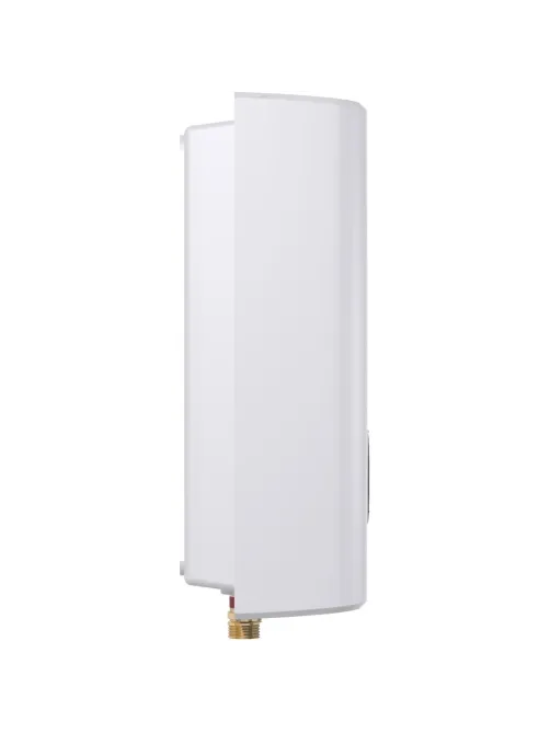 Водонагреватель проточный THERMEX Topflow 15000