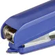 Степлер Attache MSBL2430 (№24/6-26/6) до 30 лист.,металл, синий