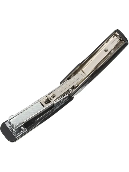 Степлер ATTACHE 8215 (N24/6&26/6) до 25 лист. черный