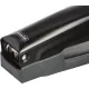 Степлер Attache Power №24/6-26/6-24/8 до 50л.,метал.,мощный,черный