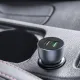 Зарядное устройство Ugreen CD213 2х USB-A. QC 3.0. 36 Вт (10144)