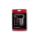 FM-трансмиттер с LСD дисплеем Ritmix FMT-A775 (15119075)