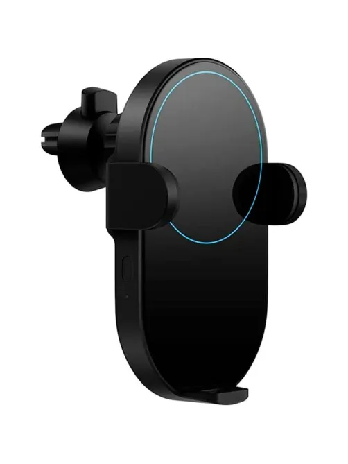 Зарядное устройство Xiaomi Mi 20W Wireless Car Charger (GDS4127GL)