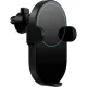Зарядное устройство Xiaomi Mi 20W Wireless Car Charger (GDS4127GL)