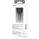 Зарядное устройство автомобильное PERO AC05 USB-A QC3.0/USB-C PD/38W/черное