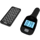 FM-трансмиттер с дисплеем Ritmix FMT-A705 (15118383)