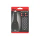 FM-трансмиттер с дисплеем Ritmix FMT-A705 (15118383)