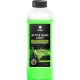 Профхим авто шапмунь д/бесконт мойки конц Grass/Active Foam Light, 1л