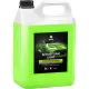 Профхим авто шапмунь д/бесконт мойки конц Grass/Active Foam Light, 5л