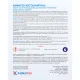 Профхим авто шапмунь д/бесконтактной мойки ХИМИТЕК/Автошампунь,20л