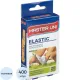 Набор лейкопластырей ELASTIC Master Uni 20наб/уп (20 штук в наборе)