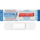 Лейкопластырь INVISIBLE Master Uni 20наб/уп (20 штук в наборе)