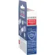 Лейкопластырь AQUA SILVER Teneris 10наб/уп (20 штук в наборе)