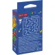 Лейкопластырь KIDS Master Uni 20наб/уп (20 штук в наборе)