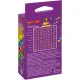 Лейкопластырь KIDS Master Uni 20наб/уп (20 штук в наборе)