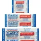 Набор лейкопластырей ELASTIC Master Uni 20наб/уп (20 штук в наборе)