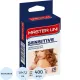 Лейкопластырь SENSITIVE Master Uni 20наб/уп (20 штук в наборе)