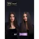 Кондиционер для волос восст. Tresemme Repair and Protect 400мл 34106560
