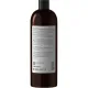 Кондиционер для волос SALON BEAUTY OLLIN PROFESSIONAL экст ламинар 1000 мл