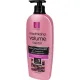 Кондиционер Elastine для придания объема Marina Collagen 680мл_МП