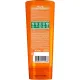 Бальзам - ополаскиватель Garnier Fructis SOS Восстановление 387мл в асс-те