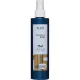 Крем -спрей несмываемый OLLIN PERFECT HAIR 15 в 1 250мл