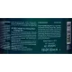 Маска Vita-терапия для поврежденных волос CUREX THERAPY 500мл CR500/M5