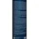 Крем -спрей несмываемый OLLIN PERFECT HAIR 15 в 1 250мл