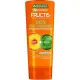 Бальзам - ополаскиватель Garnier Fructis SOS Восстановление 387мл в асс-те