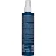 Крем -спрей несмываемый OLLIN PERFECT HAIR 15 в 1 250мл