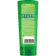 Бальзам - ополаскиватель Garnier Fructis Укреп Огур Свеж, скл к жир, 387мл