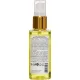 Масло для волос OLLIN PERFECT HAIR TRES OIL 50мл