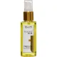 Масло для волос OLLIN PERFECT HAIR TRES OIL 50мл