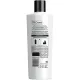 Кондиционер для волос восст. Tresemme Repair and Protect 400мл 34106560