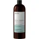 Кондиционер для волос SALON BEAUTY OLLIN PROFESSIONAL экст ламинар 1000 мл
