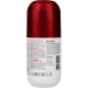 Маска кератиновая для волос ESTEL KERATIN EK/M300, 300 мл