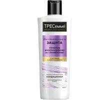 Кондиционер для волос восст. Tresemme Repair and Protect 400мл 34106560