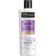 Кондиционер для волос восст. Tresemme Repair and Protect 400мл 34106560